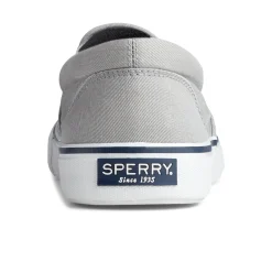 Striper II Slip On Sneaker