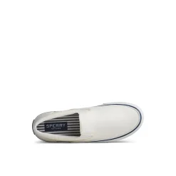 Striper II Slip On Sneaker
