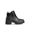 Syren Ascend Zip Boot