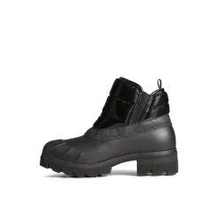 Syren Ascend Zip Boot