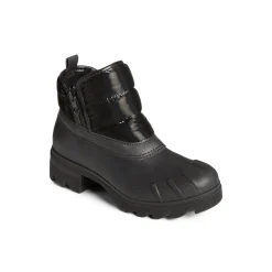 Syren Ascend Zip Boot