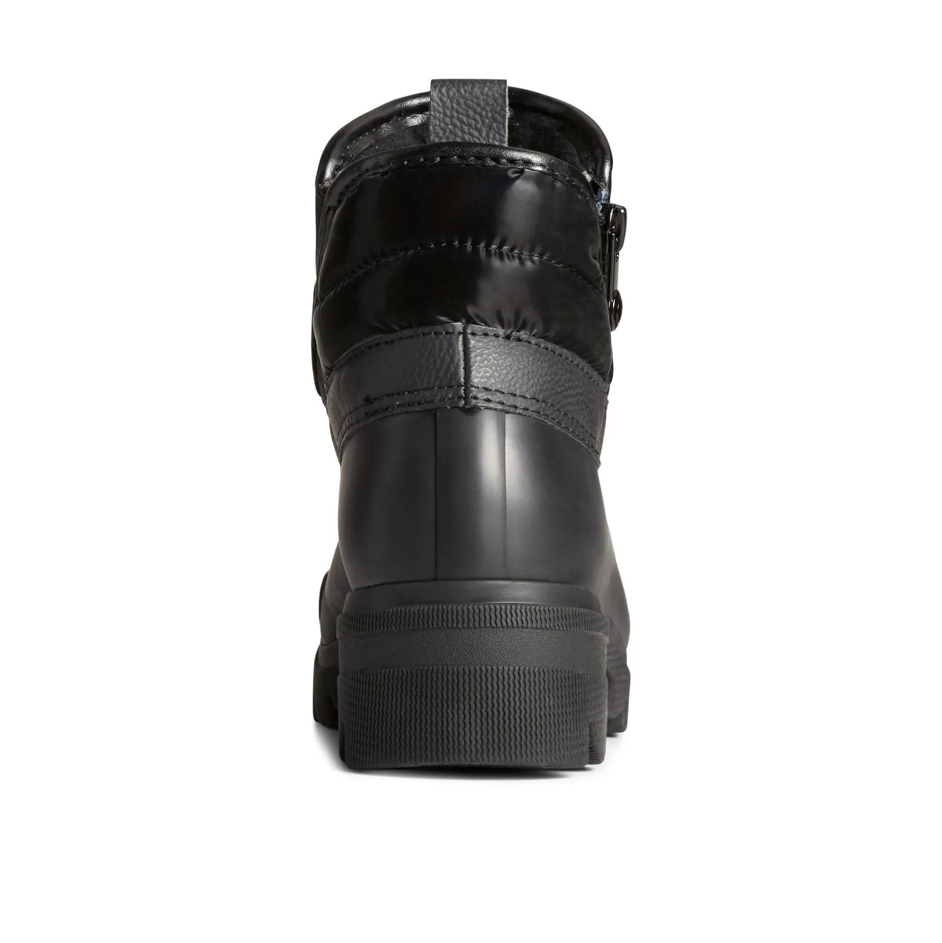 Syren Ascend Zip Boot