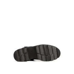 Syren Ascend Zip Boot