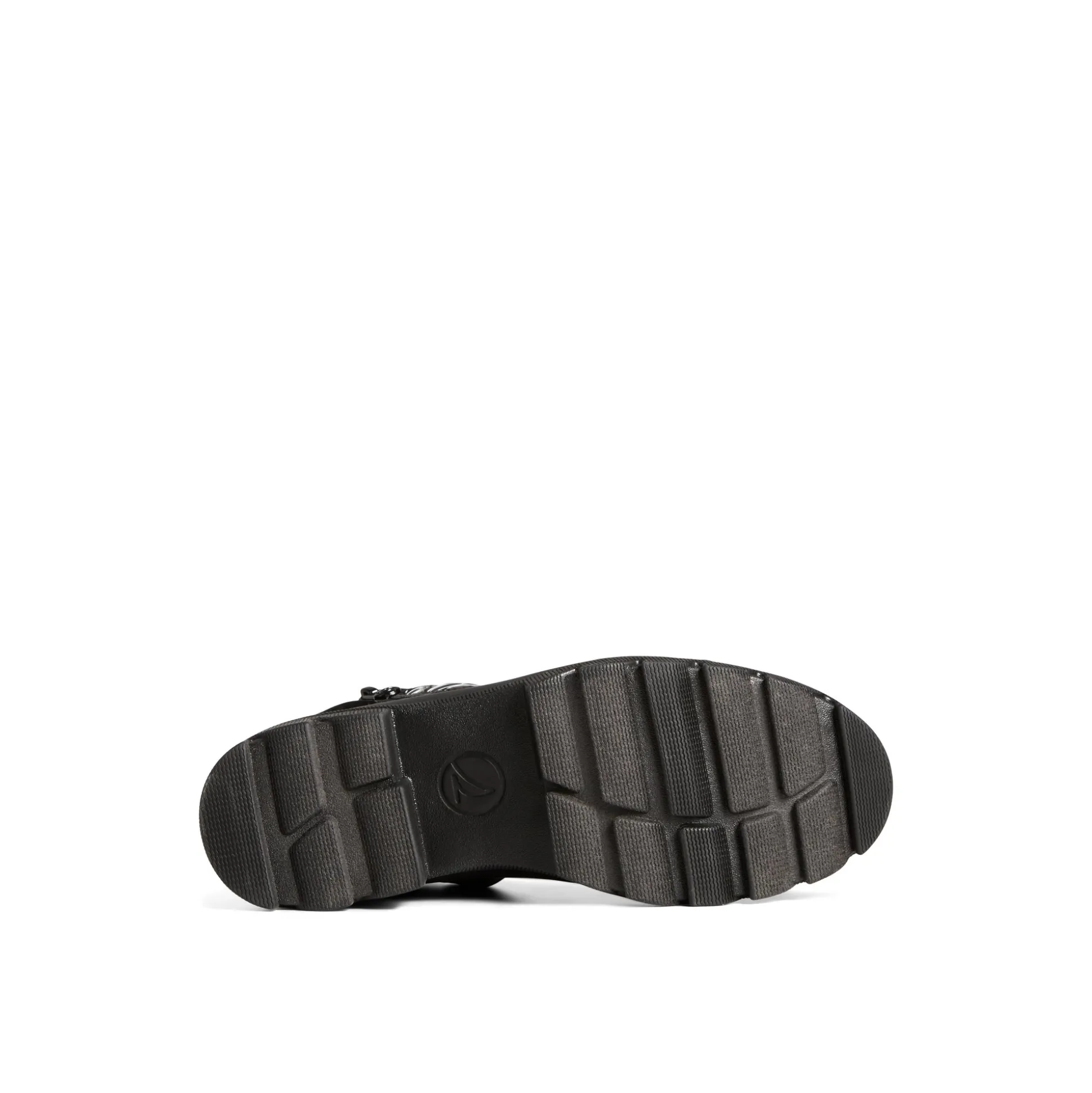 Syren Ascend Zip Boot