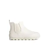Torrent Chelsea Waterproof Rain Boot