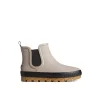 Torrent Chelsea Waterproof Rain Boot