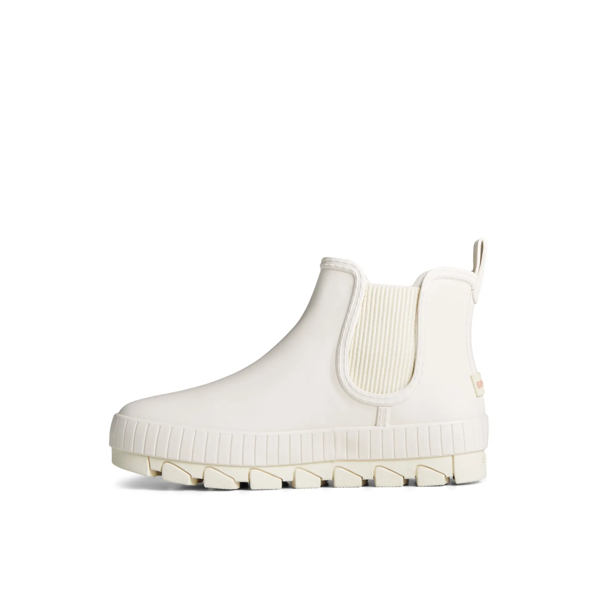 Torrent Chelsea Waterproof Rain Boot