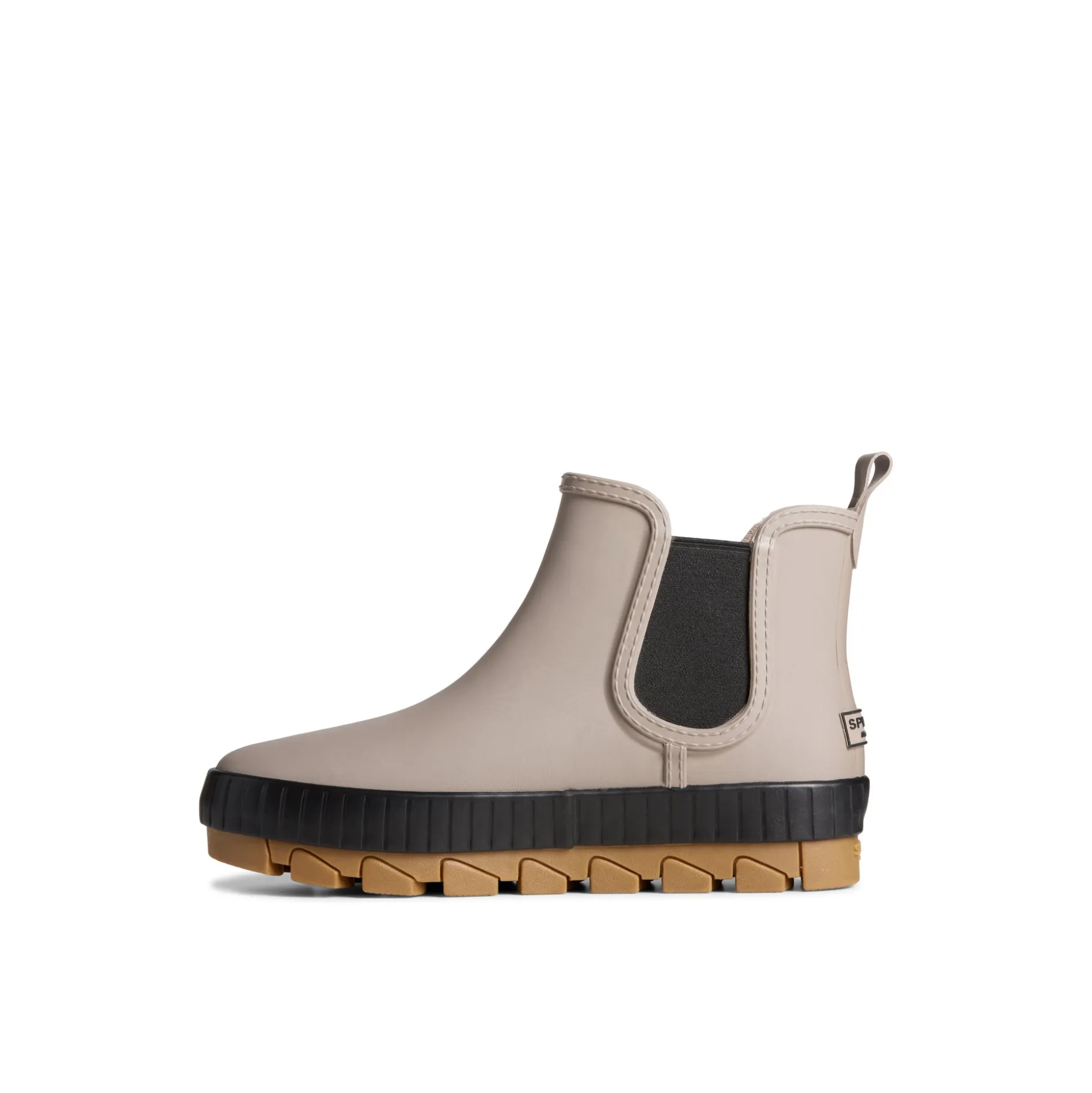 Torrent Chelsea Waterproof Rain Boot