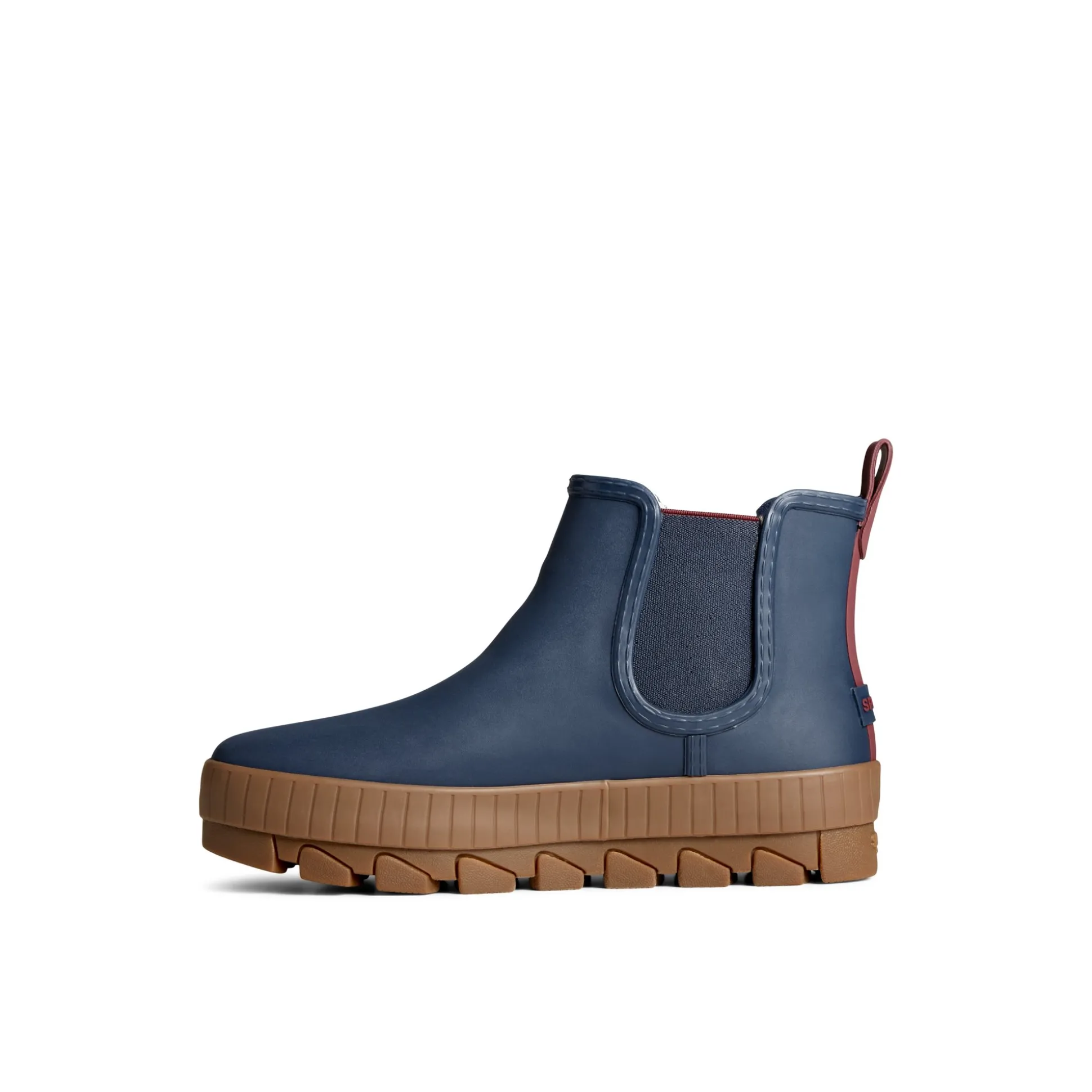 Torrent Chelsea Waterproof Rain Boot