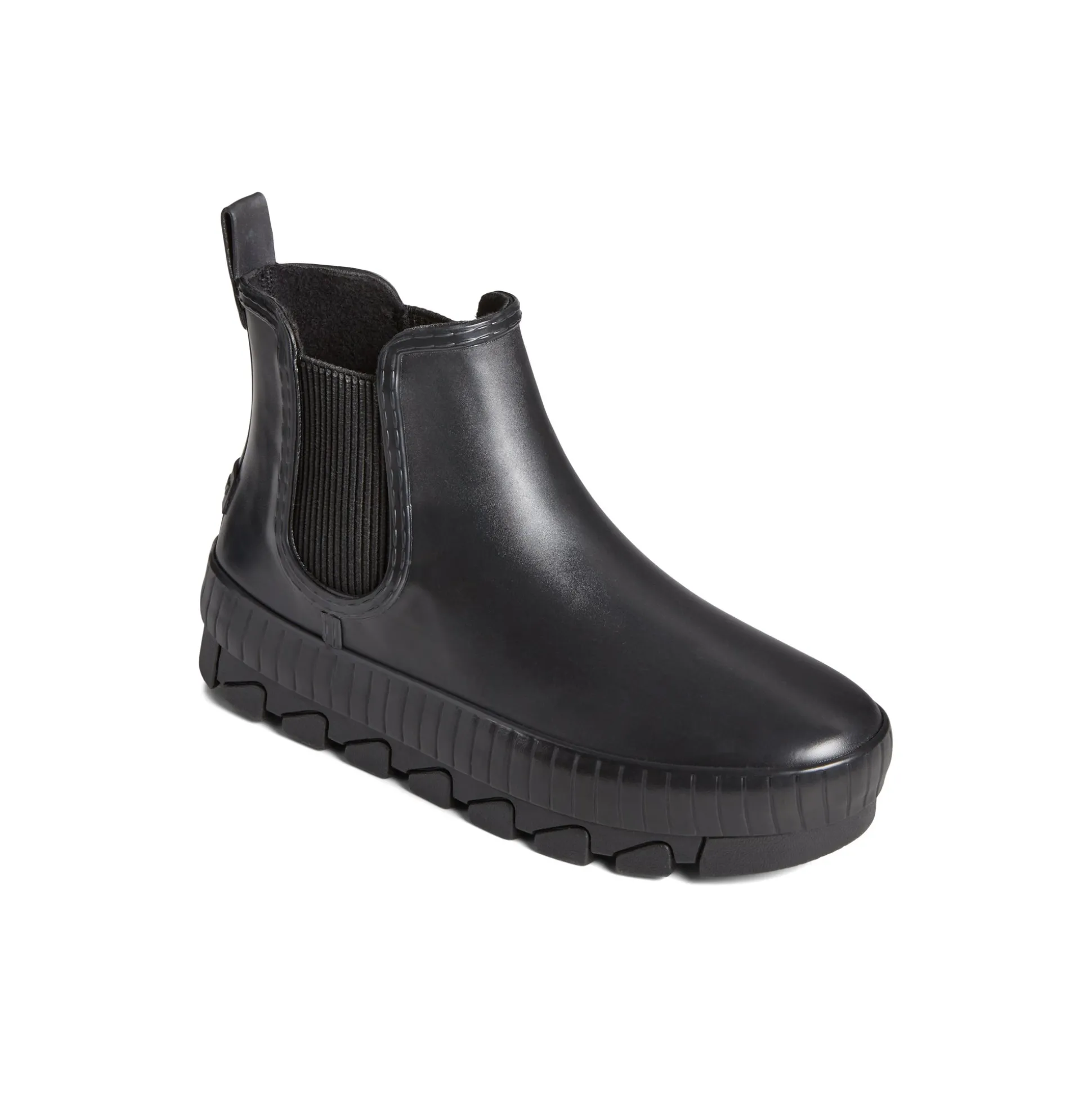 Torrent Chelsea Waterproof Rain Boot