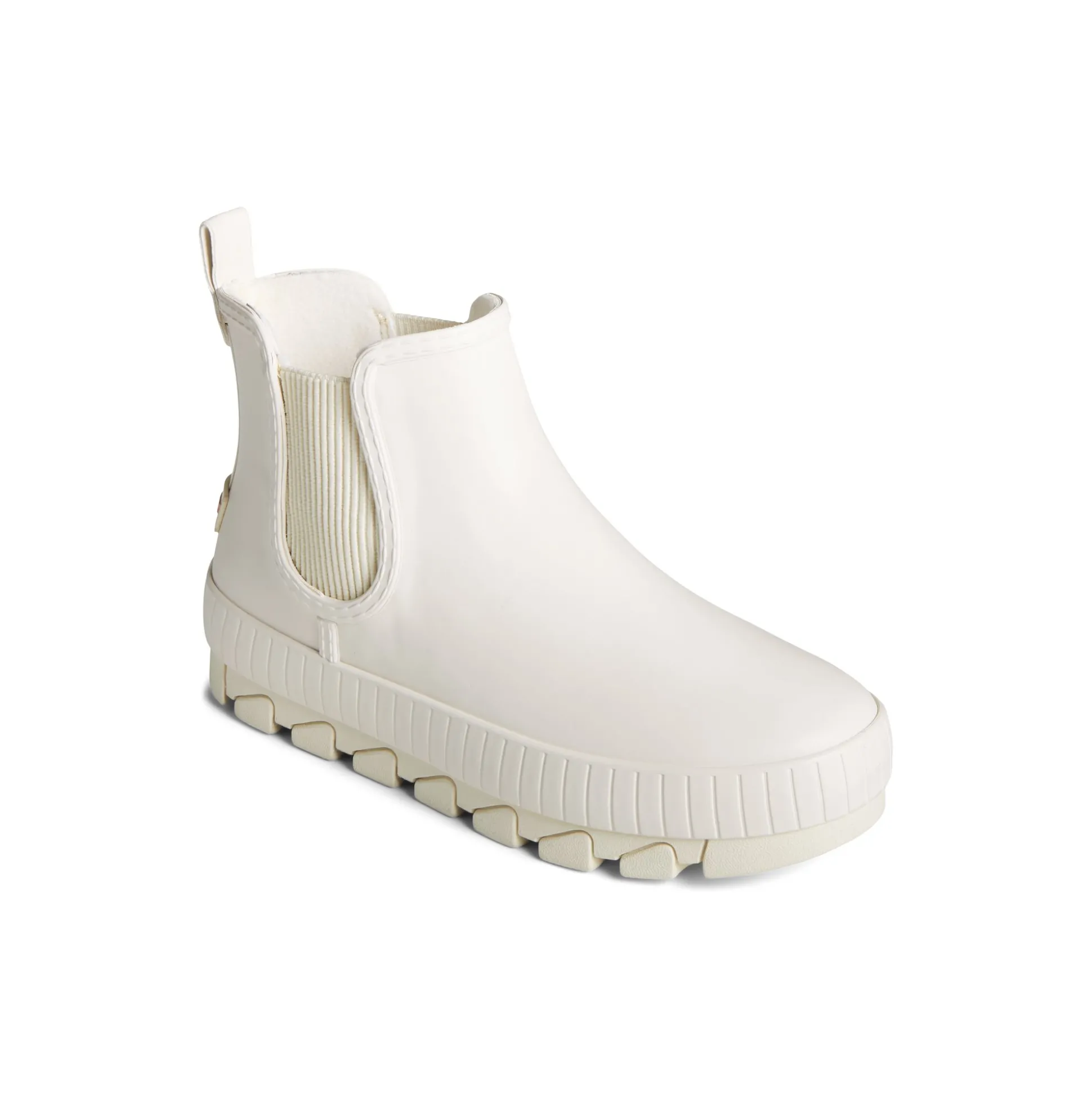 Torrent Chelsea Waterproof Rain Boot