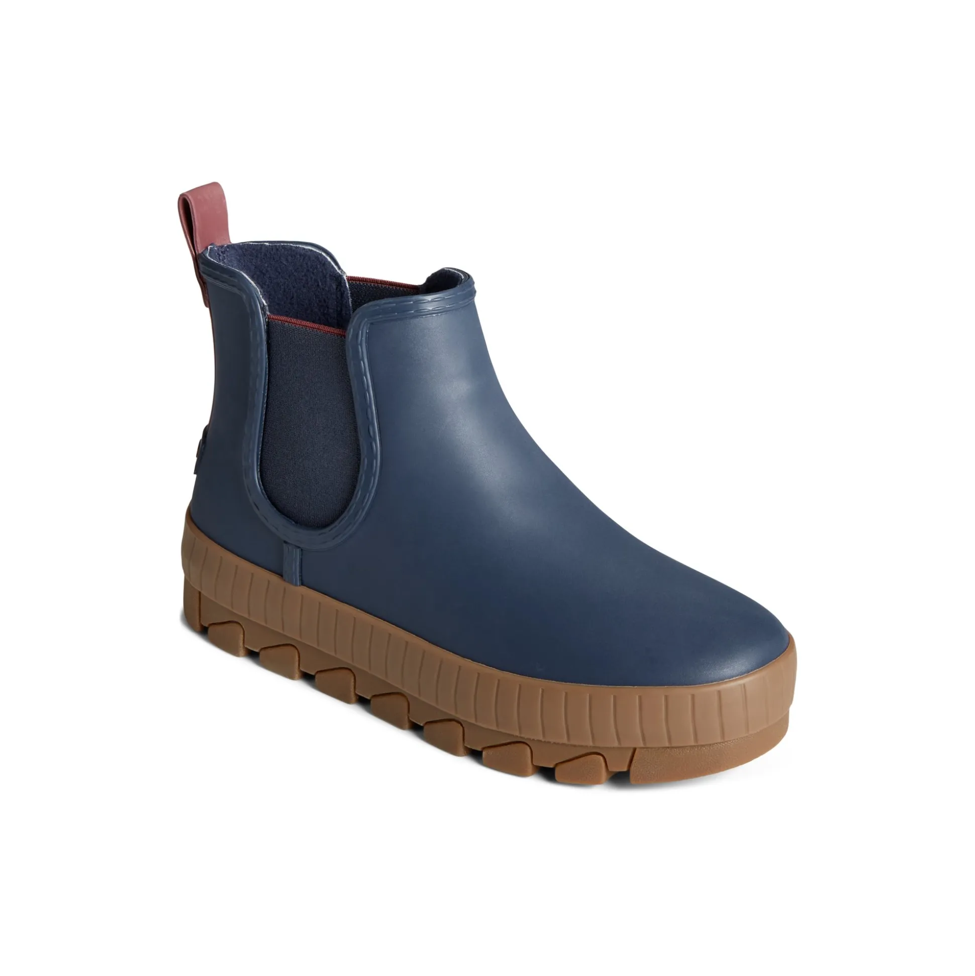 Torrent Chelsea Waterproof Rain Boot