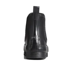 Torrent Chelsea Waterproof Rain Boot