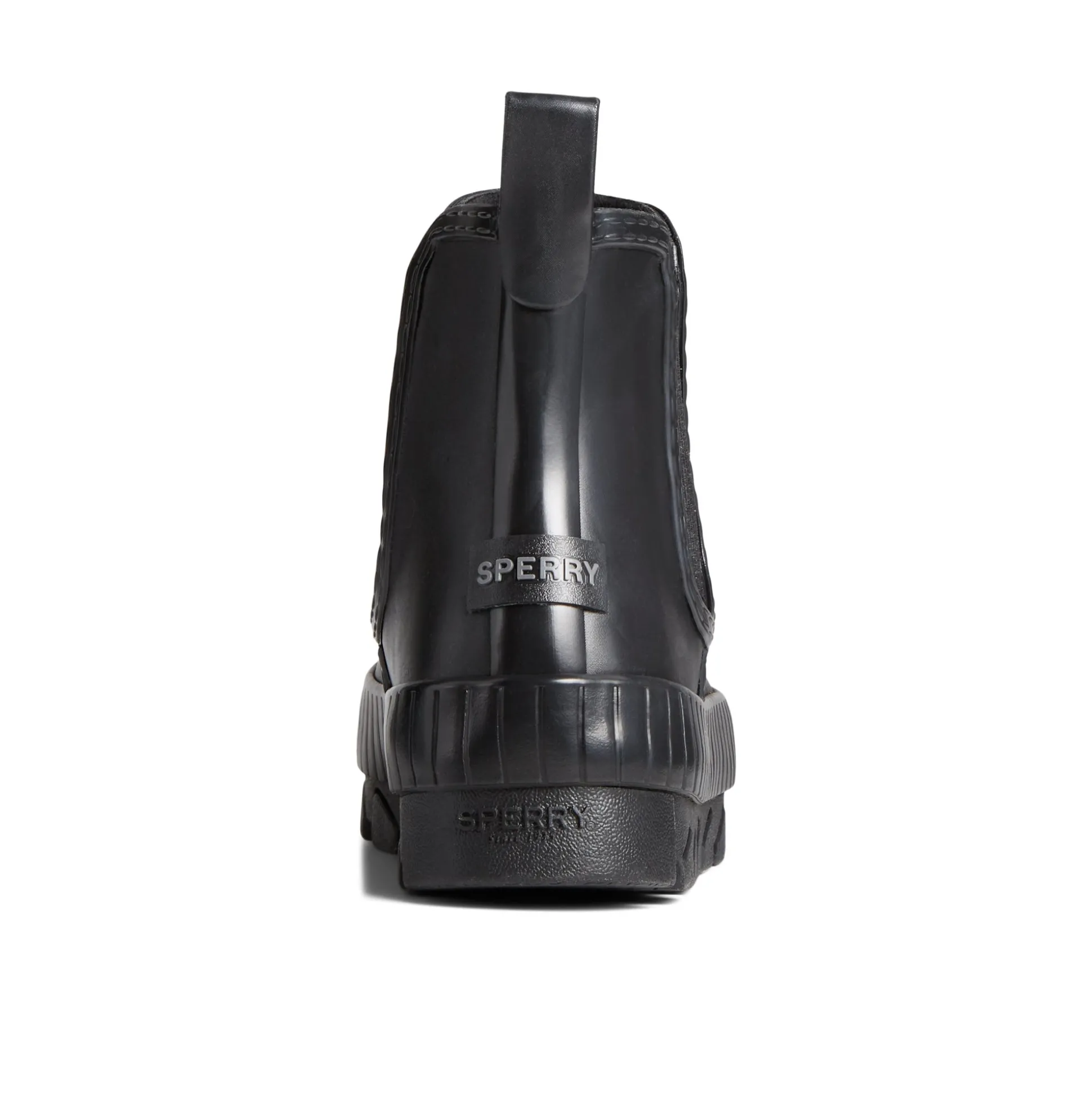 Torrent Chelsea Waterproof Rain Boot