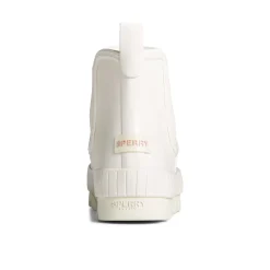 Torrent Chelsea Waterproof Rain Boot