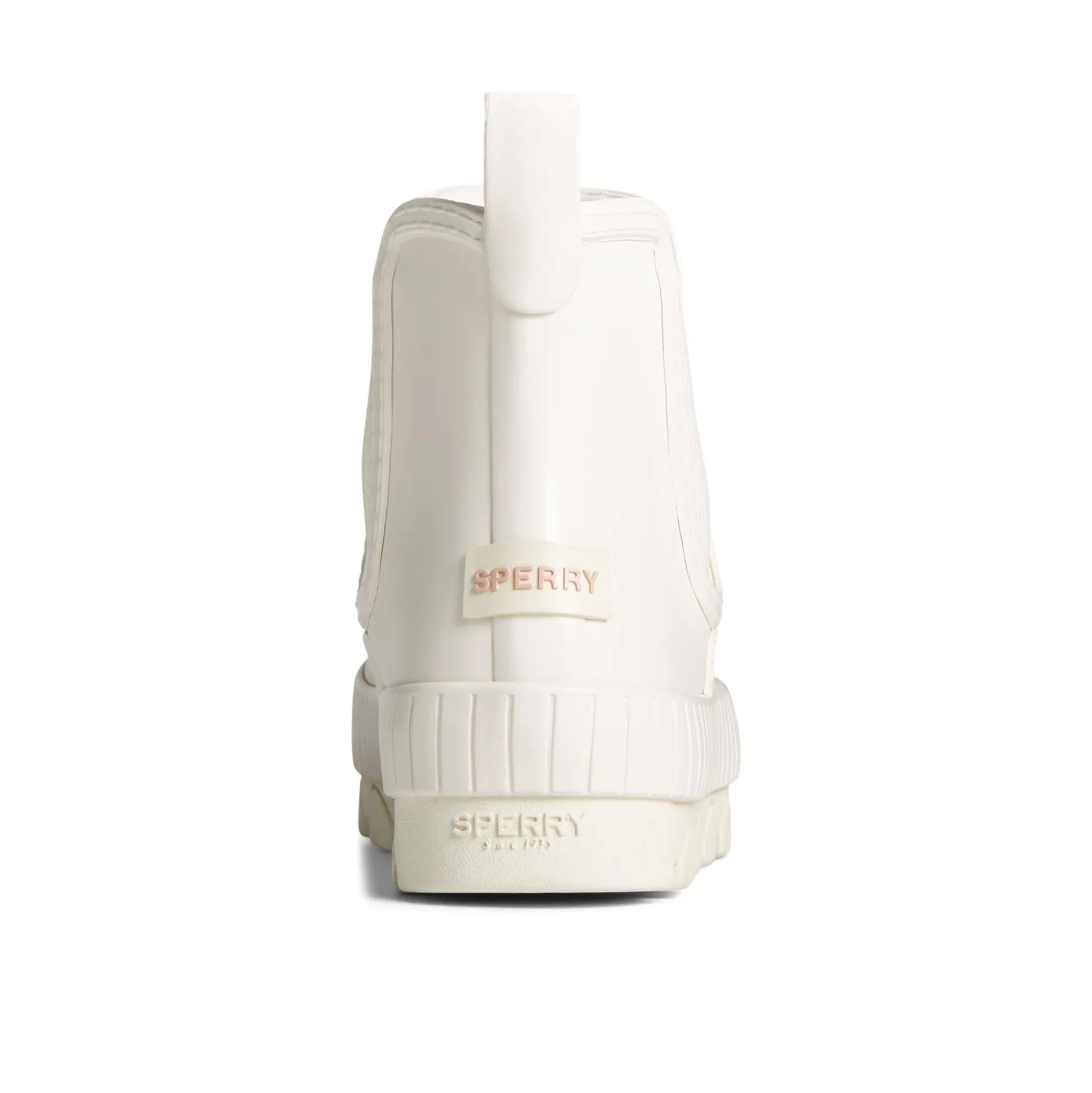 Torrent Chelsea Waterproof Rain Boot