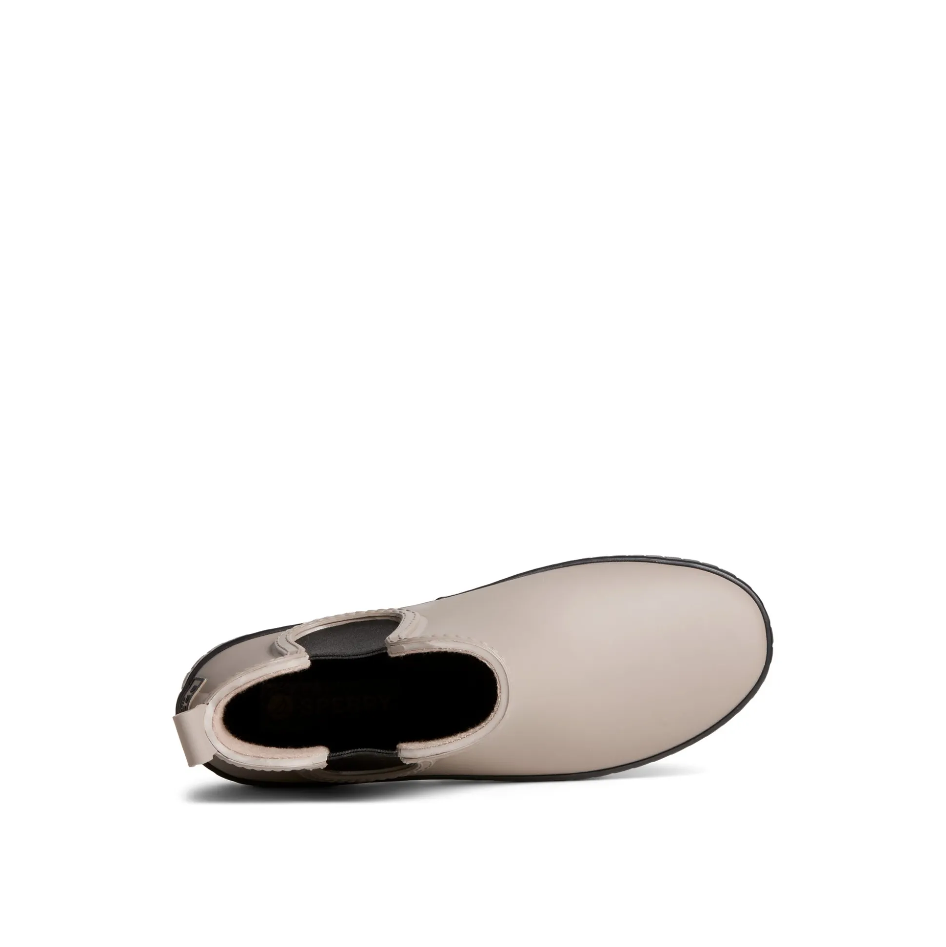 Torrent Chelsea Waterproof Rain Boot