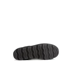 Torrent Chelsea Waterproof Rain Boot