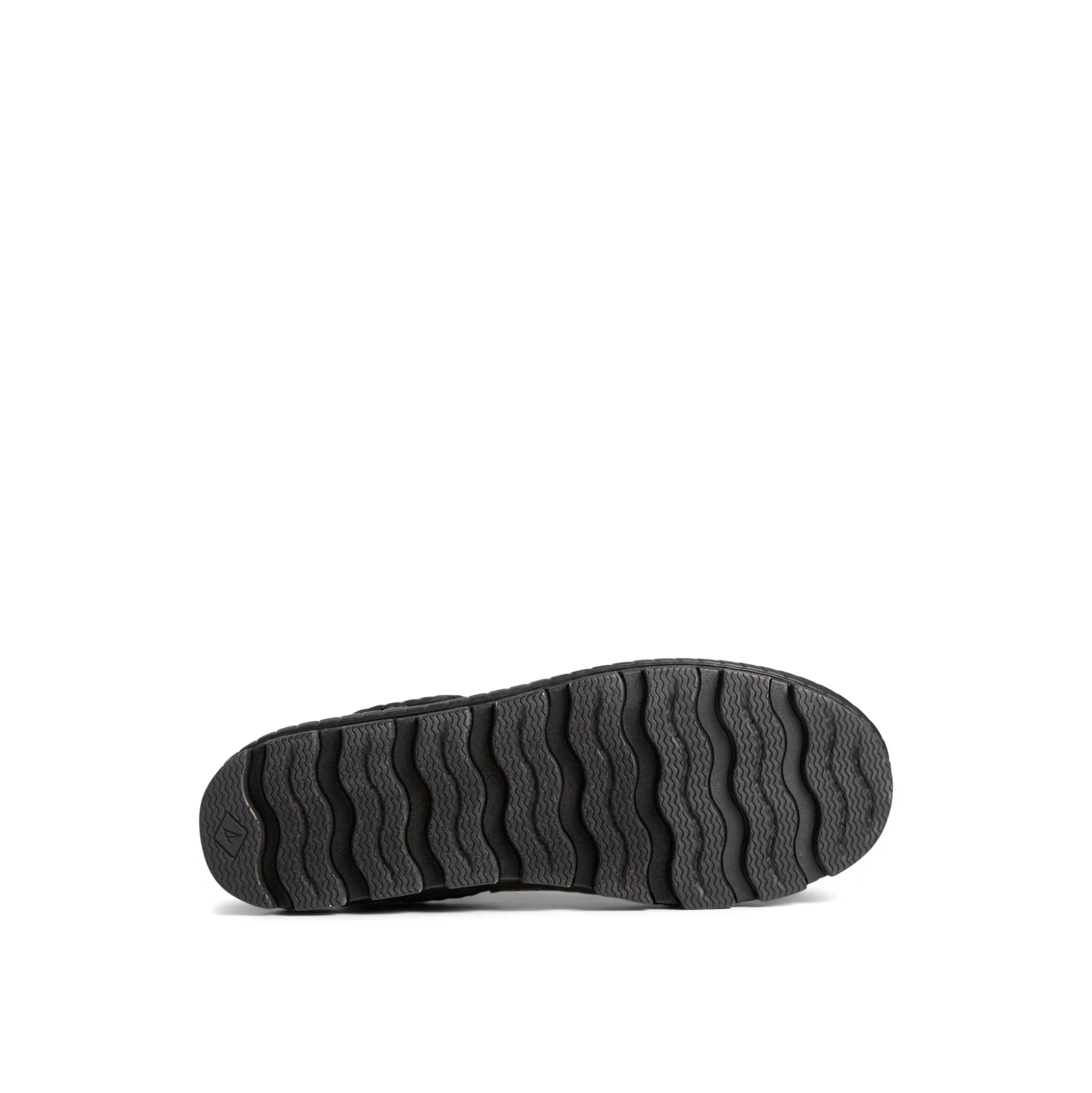 Torrent Chelsea Waterproof Rain Boot