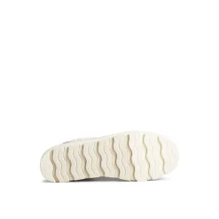 Torrent Chelsea Waterproof Rain Boot