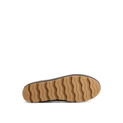 Torrent Chelsea Waterproof Rain Boot