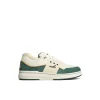 US12 Sneaker