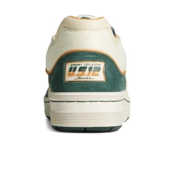 US12 Sneaker