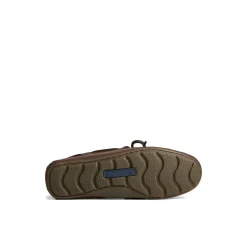 Wave Driver Loafer