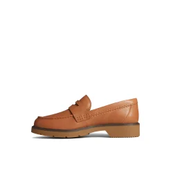 Wells Loafer