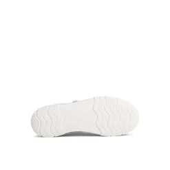 Winslow Leather Sneaker